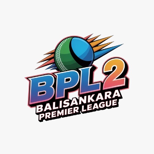  BALISANKARA PREMIER LEAGUE SEASON 2